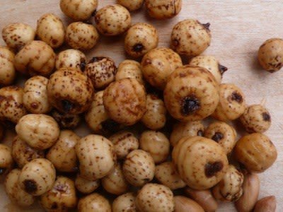 amazing-health-benefits-of-tiger-nut-ofio.jpg