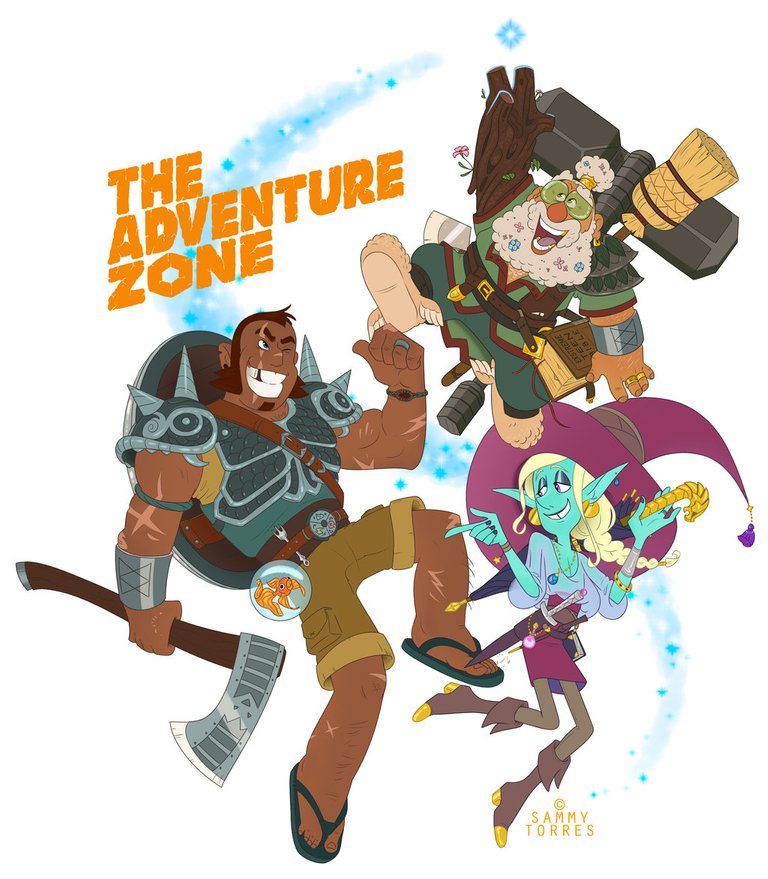 the_adventure_zone_by_sammytorres-dapwcxg.jpg