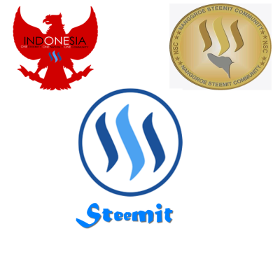 steemit arman.png