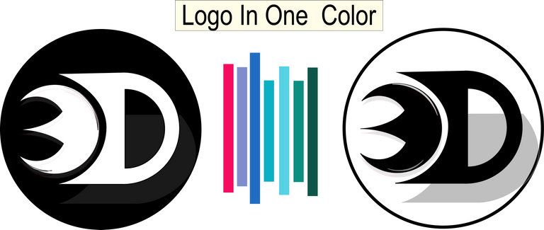 Logo in one Color.png