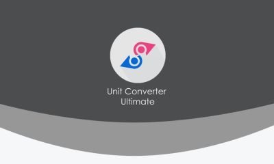 UNIT CONVERTER ULTIMATE preview.jpg