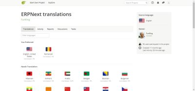 2018-01-24 17_01_54-ERPNext translations translations_ collaborative nationalization and easy to use.png