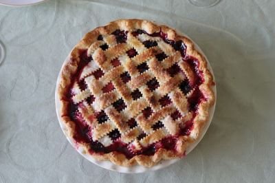 cherry-pie-1241372_640.jpg