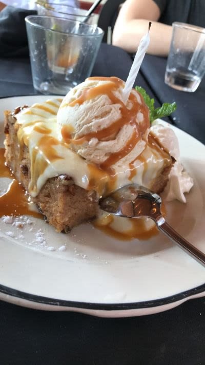 White Chocolate Bread Pudding.JPG