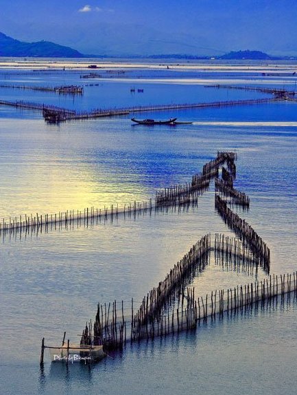 tam-giang-lagoon.jpg