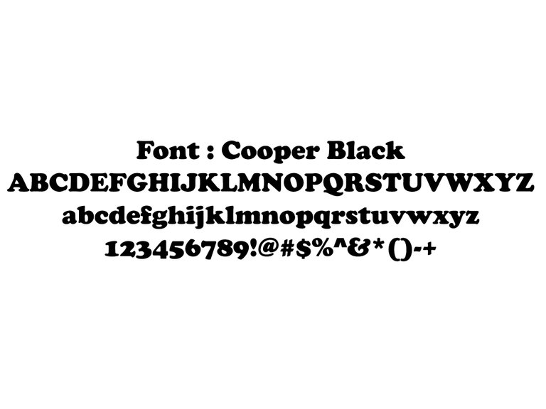 font.jpg