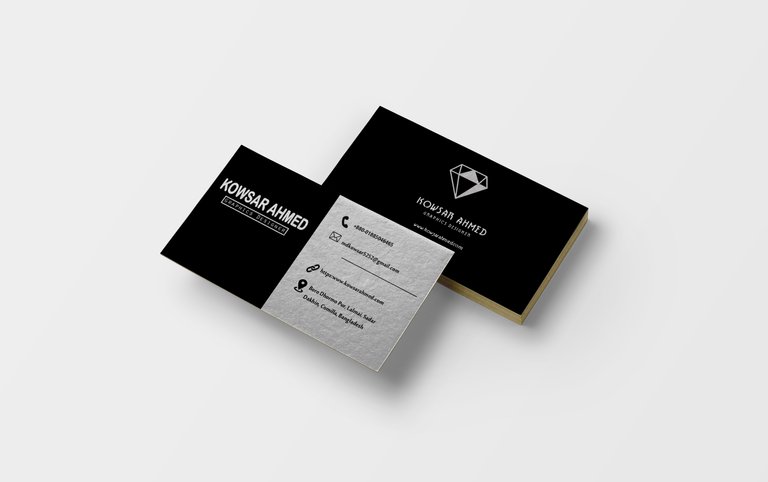 Business-Card-Mockup.jpg