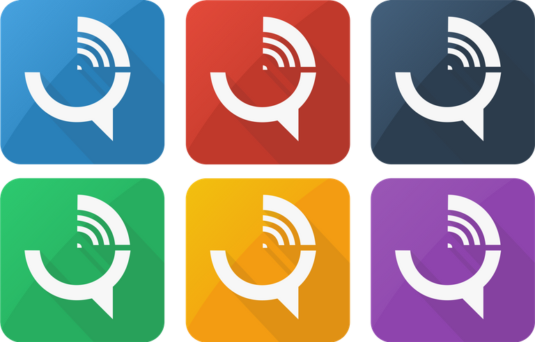 Different six icon.png