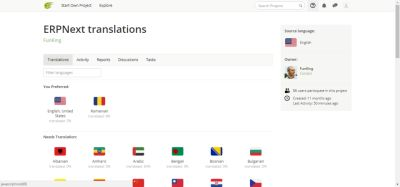 2018-01-25 17_56_12-ERPNext translations translations_ collaborative nationalization and easy to use.png