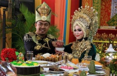 cuci tangan pengantin.jpg