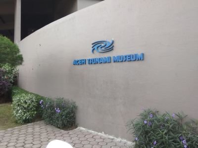IMG_20180109_104051.jpg