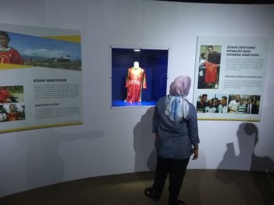 IMG_20180109_105949.jpg