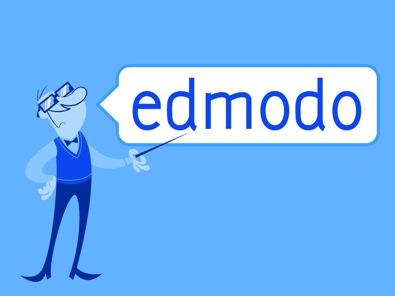 edmodo2.jpg