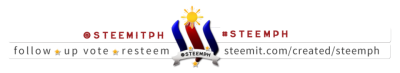 steemitph.png