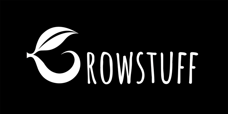 Growstuff-OneColor-Black.png