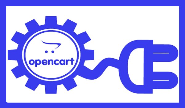 opencart2.jpg