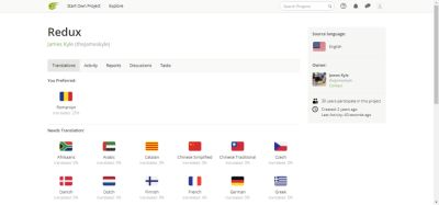 2018-01-26 16_18_24-Redux translations_ collaborative internationalization and quality translation s.png