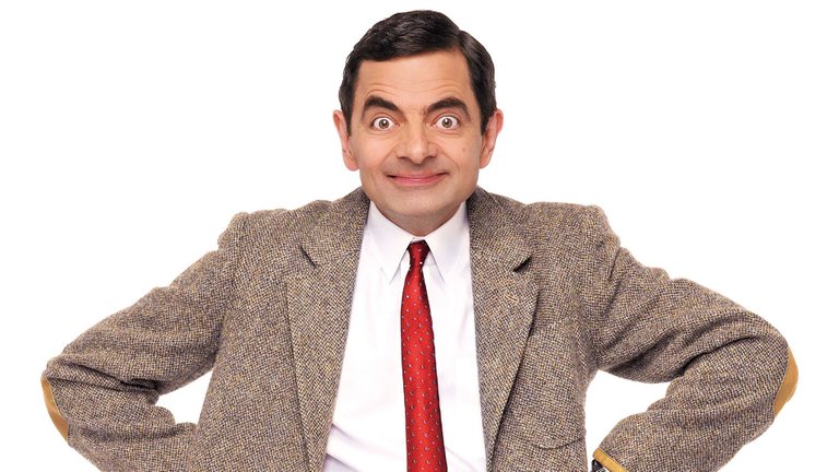 Mr-bean-movie.jpg