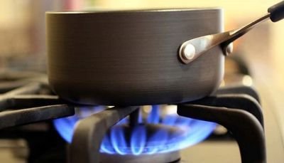 natural-gas-cooking (2).jpg