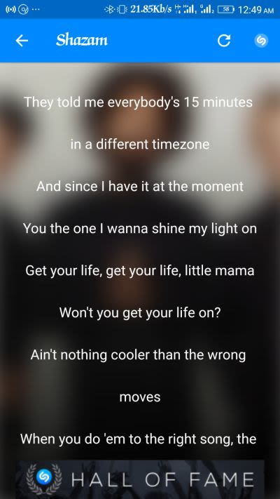 SHAZAM WITH LYRICS PROVISION.png