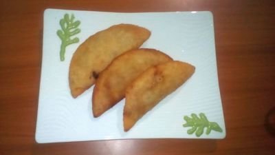 empanadas final.jpg