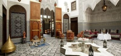 Riad-FES-EL-BALI-Hotel-de-charme-à-Fès-au-Maroc-Guest-House-in-medina-of-fez.jpg