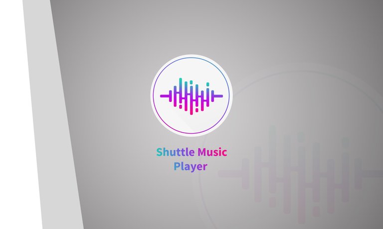 SHUTTLE MUSIC PLAYER PREVIEW.jpg