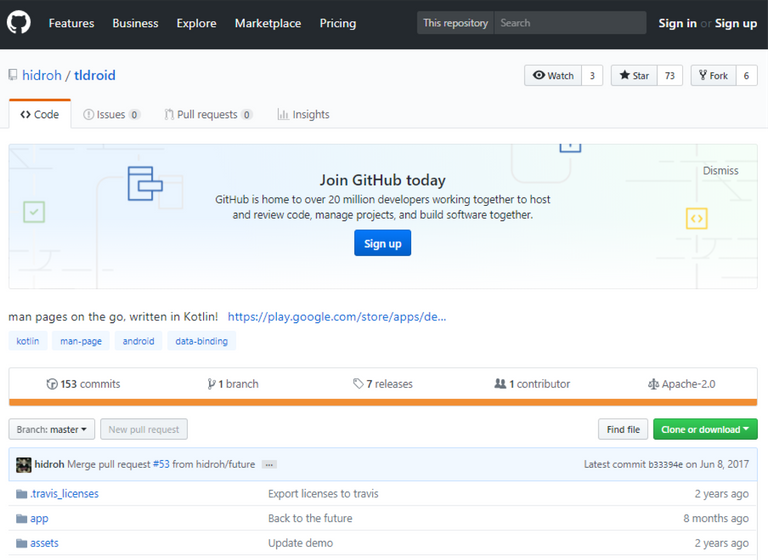 GitHub Repository.png