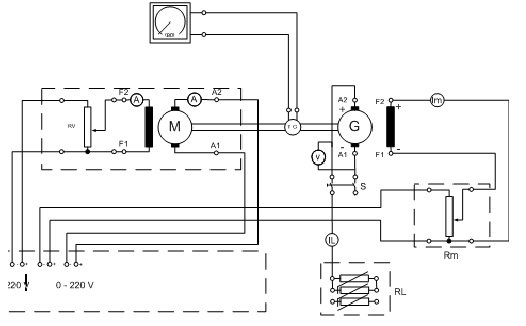 generator penguat terpisah.jpg