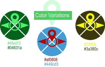 Color Variation.png