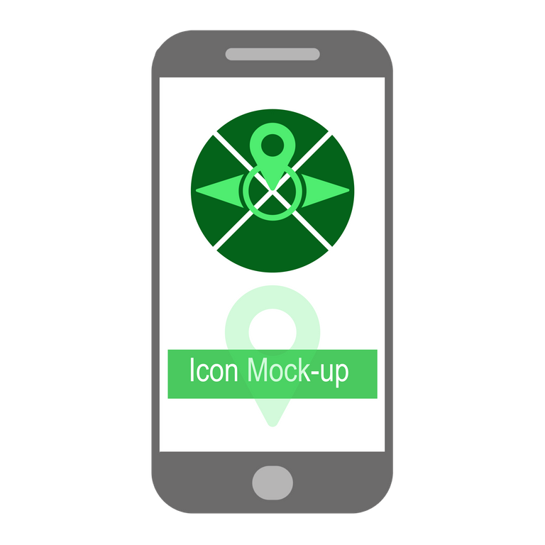 icon mock -up.png