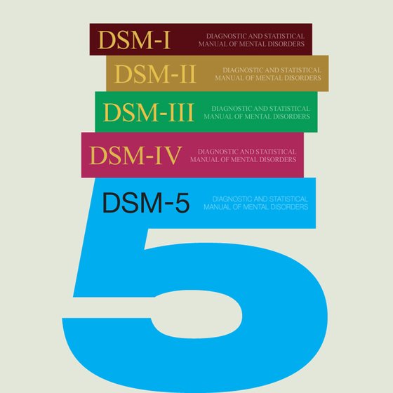 dsm-5.jpg