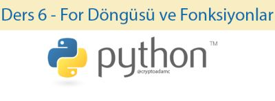 python-logo.png