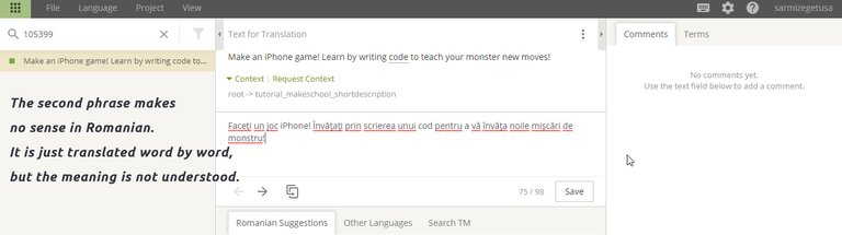 2018-01-26 18_59_19-en.yml - Hour of Code - Crowdin translation.jpg