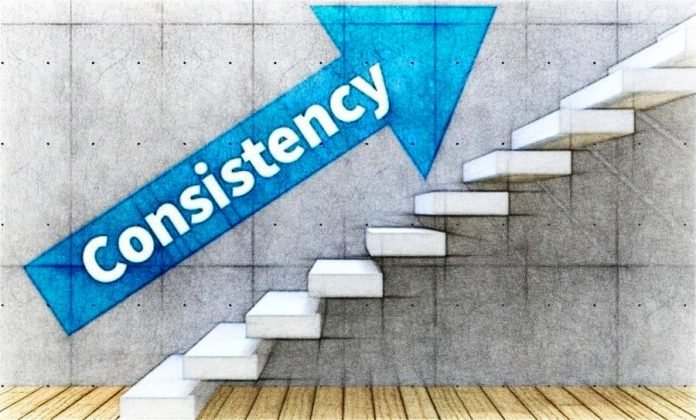 cryptocurrency-consistency-696x420.jpg