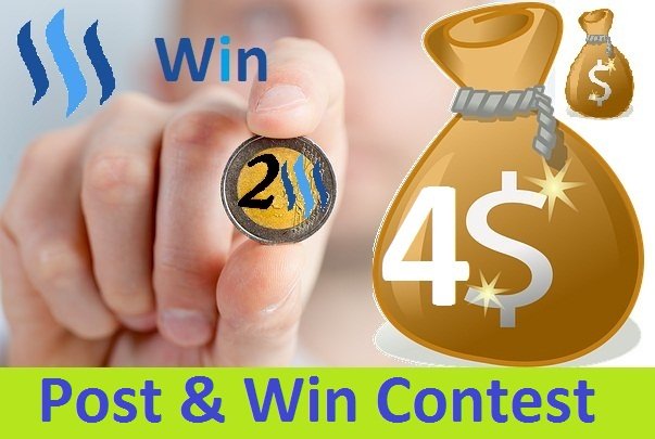 Contest_logo_post.jpg