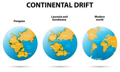 continental_drift_9076.png