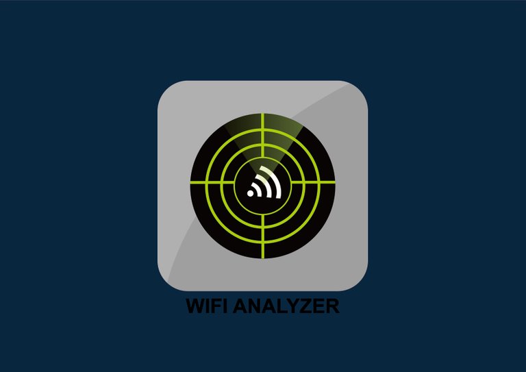 New logo wifi analyzer--.jpg