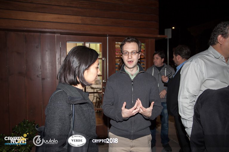 steemit meetup la 5.jpg