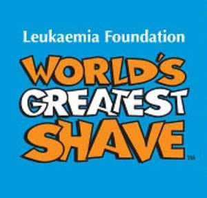 Worlds Greatest Shave.jpg