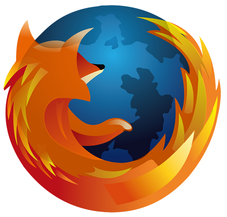 Firefox-Logo-Vector.png