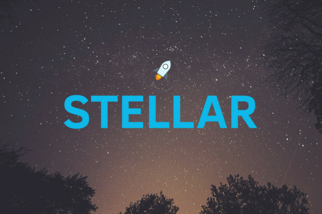 Stellar-Lumenslogo.png