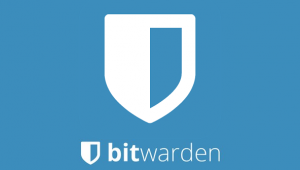 Bitwarden-1-300x170.png