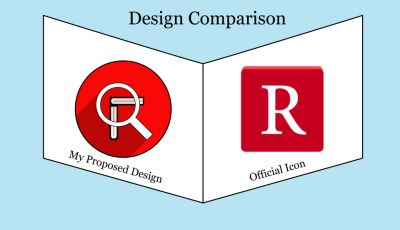 Design Comparison.png