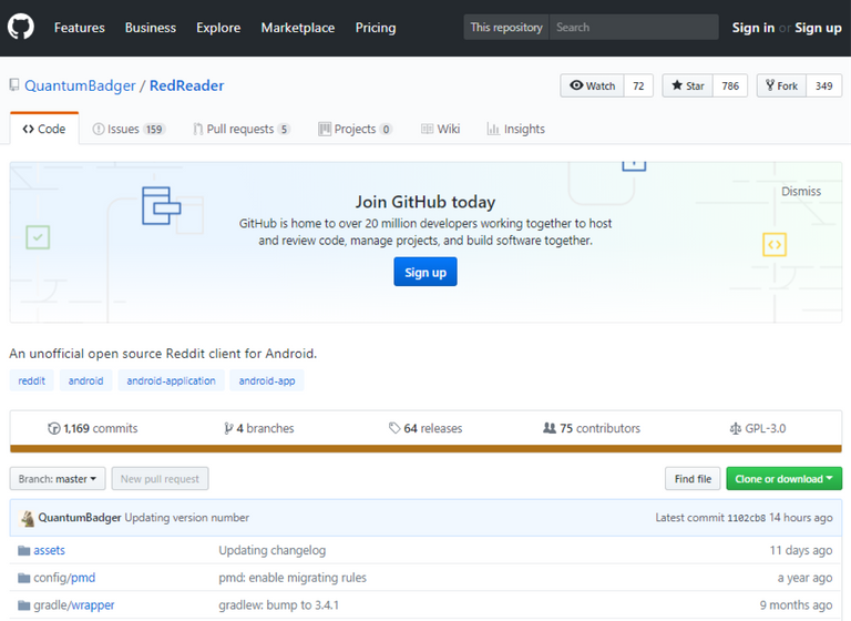 GitHub Repository.png