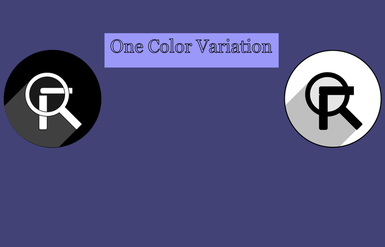 One Color Variation.png