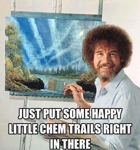 Bob-ross-chemtrails-meme-e1459215401100.jpg