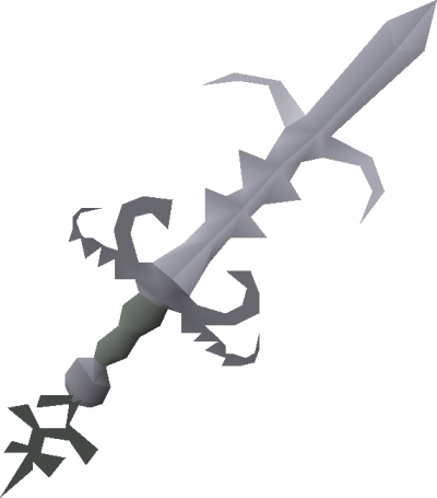 Bandos_godsword_detail.png