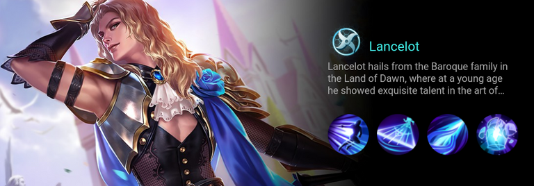 Screenshot_2018-01-28-20-49-29_com.mobile.legends.png