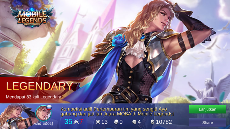 Screenshot_2018-01-28-20-13-42_com.mobile.legends.png